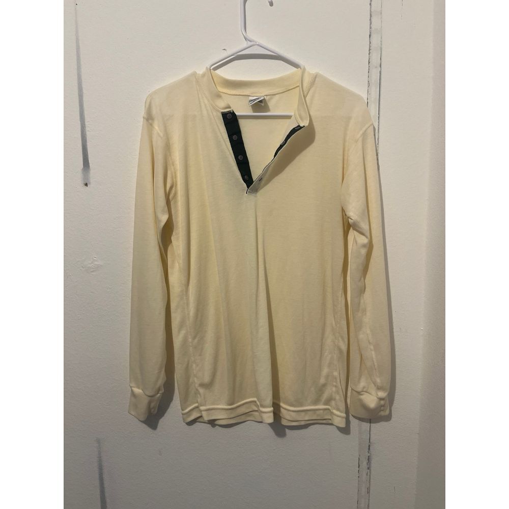 Patagonia vintage